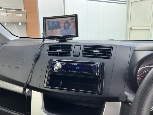 ムーヴＬ　ＶＳスマートセレクションＳＡアルミ　キーフリーシステム　ＡＢＳ　誤発信抑制機能　運転席エアバッグ（山口県）の中古車