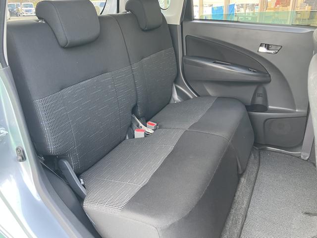 ムーヴＬ　ＶＳスマートセレクションＳＡアルミ　キーフリーシステム　ＡＢＳ　誤発信抑制機能　運転席エアバッグ（山口県）の中古車