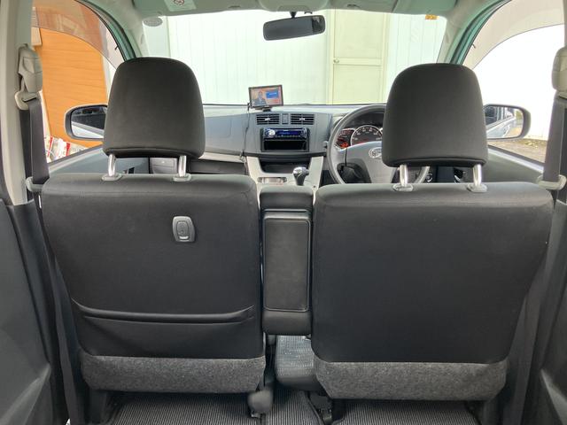 ムーヴＬ　ＶＳスマートセレクションＳＡアルミ　キーフリーシステム　ＡＢＳ　誤発信抑制機能　運転席エアバッグ（山口県）の中古車