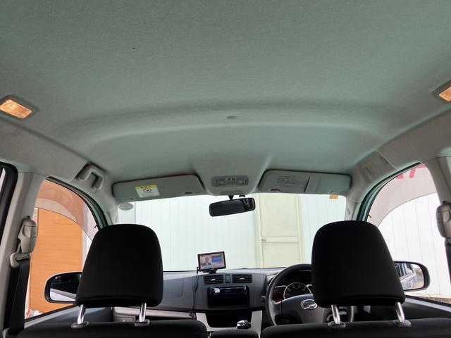 ムーヴＬ　ＶＳスマートセレクションＳＡアルミ　キーフリーシステム　ＡＢＳ　誤発信抑制機能　運転席エアバッグ（山口県）の中古車