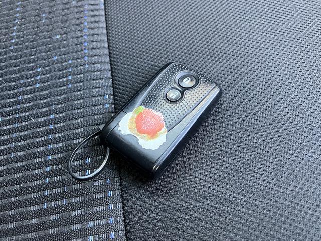 ムーヴＬ　ＶＳスマートセレクションＳＡアルミ　キーフリーシステム　ＡＢＳ　誤発信抑制機能　運転席エアバッグ（山口県）の中古車