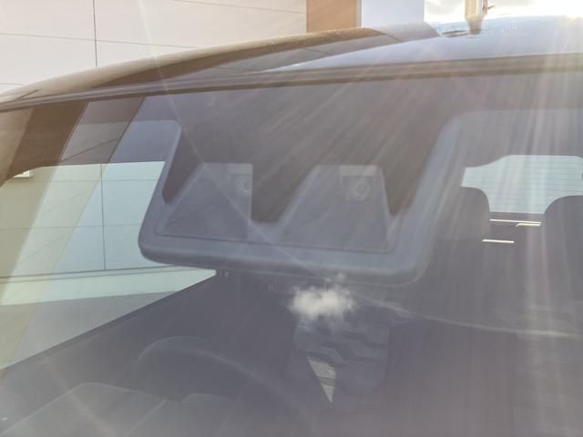 タフトＧターボ　ダーククロムベンチャー（山口県）の中古車