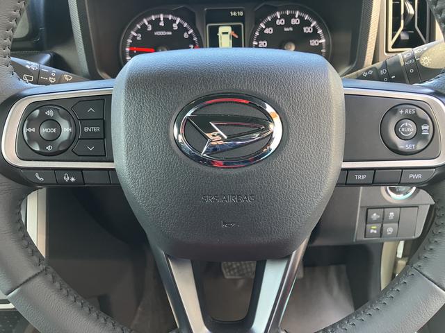 タフトＧターボ　ダーククロムベンチャー（山口県）の中古車