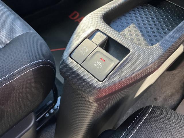 タフトＧターボ　ダーククロムベンチャー（山口県）の中古車