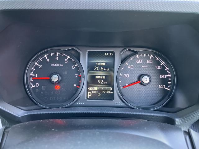 タフトＧターボ　ダーククロムベンチャー（山口県）の中古車