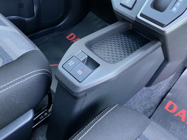 タフトＧターボ　ダーククロムベンチャー（山口県）の中古車