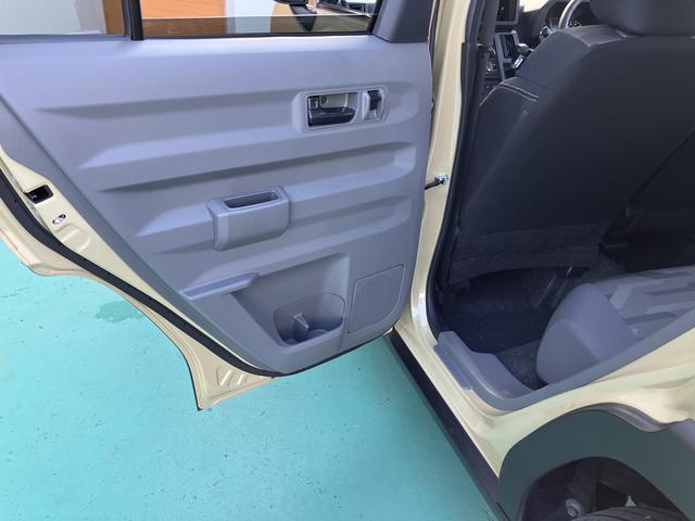 タフトＧターボ　ダーククロムベンチャー（山口県）の中古車