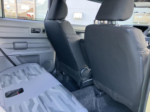 タフトＧターボ　ダーククロムベンチャー（山口県）の中古車