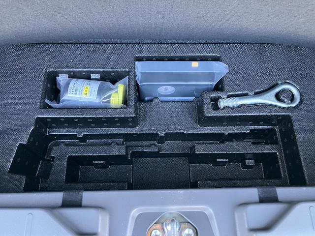 タフトＧターボ　ダーククロムベンチャー（山口県）の中古車