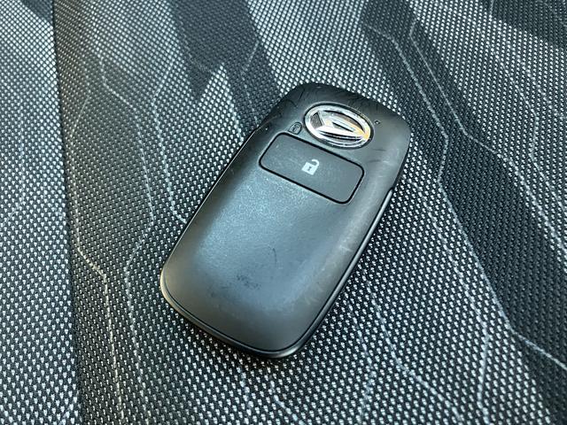 タフトＧターボ　ダーククロムベンチャー（山口県）の中古車