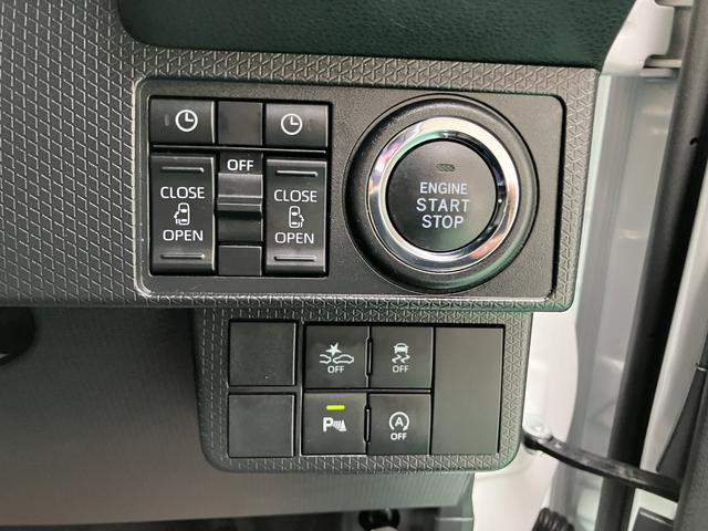 タントカスタムＲＳ（山口県）の中古車