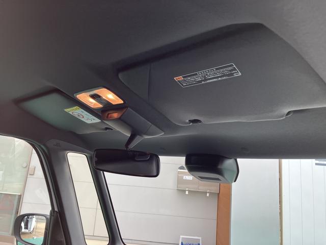 タントカスタムＲＳ（山口県）の中古車