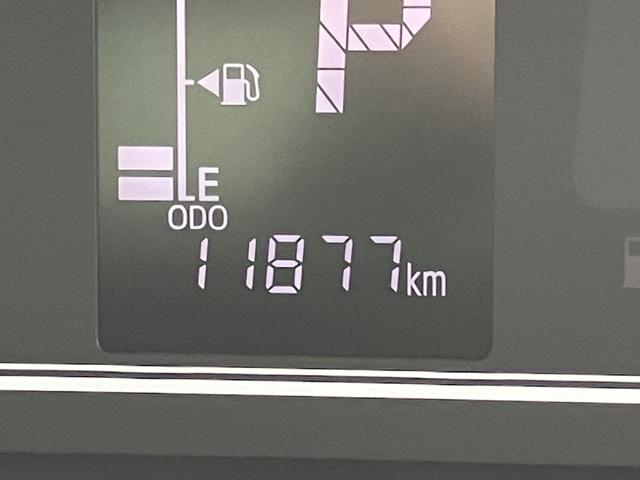 タントカスタムＲＳ（山口県）の中古車