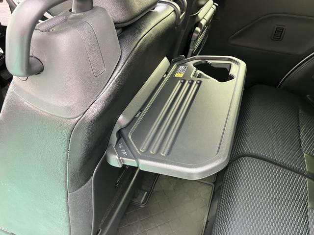 タントカスタムＲＳ（山口県）の中古車