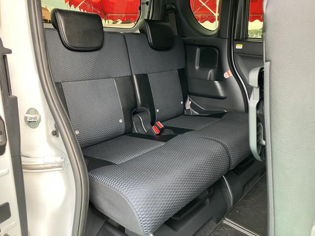 タントカスタムＲＳ（山口県）の中古車