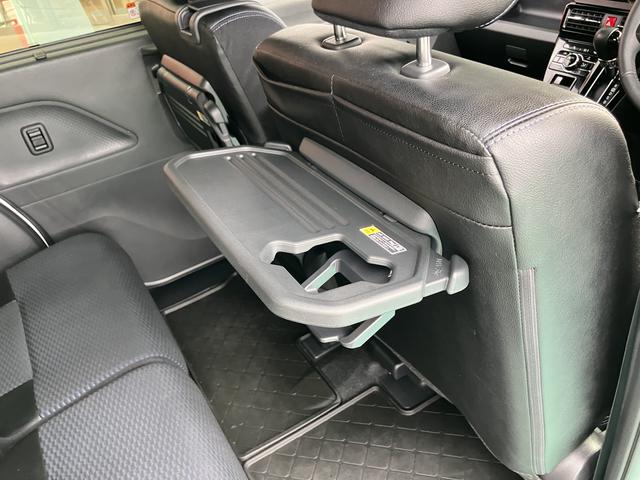 タントカスタムＲＳ（山口県）の中古車