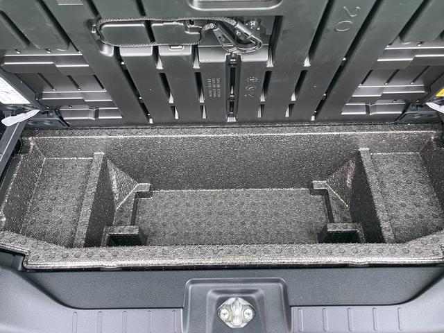 タントカスタムＲＳ（山口県）の中古車