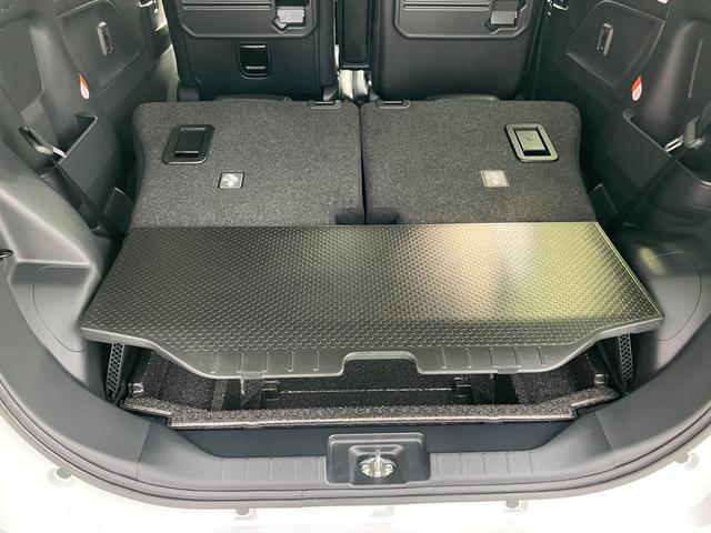 タントカスタムＲＳ（山口県）の中古車