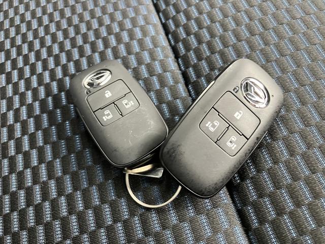 タントカスタムＲＳ（山口県）の中古車