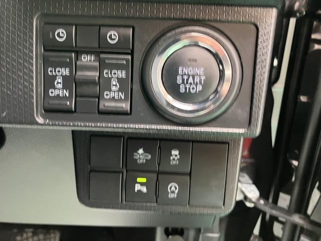 タントカスタムＲＳ（山口県）の中古車