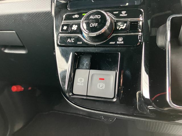 タントカスタムＲＳ（山口県）の中古車