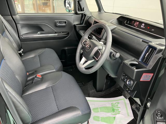 タントカスタムＲＳ（山口県）の中古車