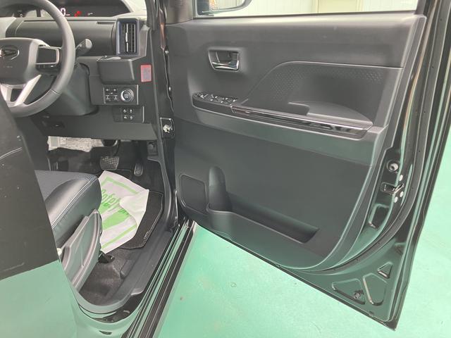 タントカスタムＲＳ（山口県）の中古車