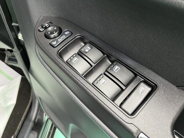 タントカスタムＲＳ（山口県）の中古車