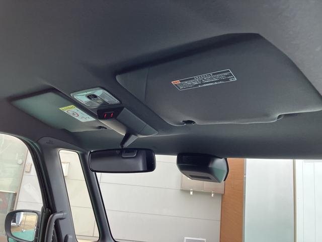 タントカスタムＲＳ（山口県）の中古車