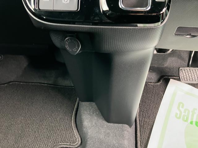 タントカスタムＲＳ（山口県）の中古車