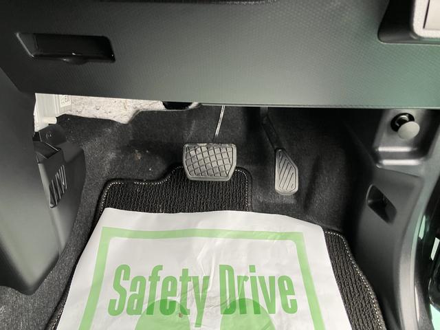 タントカスタムＲＳ（山口県）の中古車