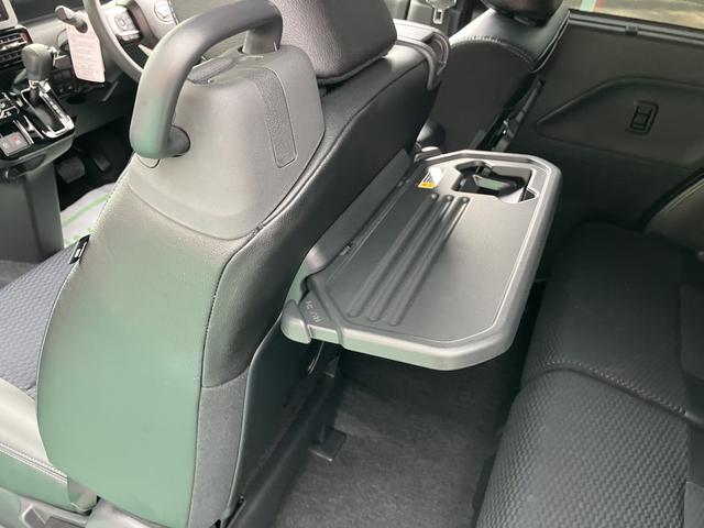 タントカスタムＲＳ（山口県）の中古車