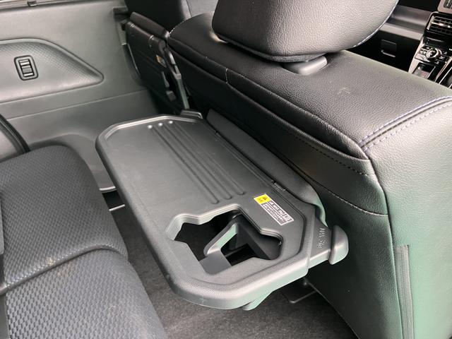 タントカスタムＲＳ（山口県）の中古車