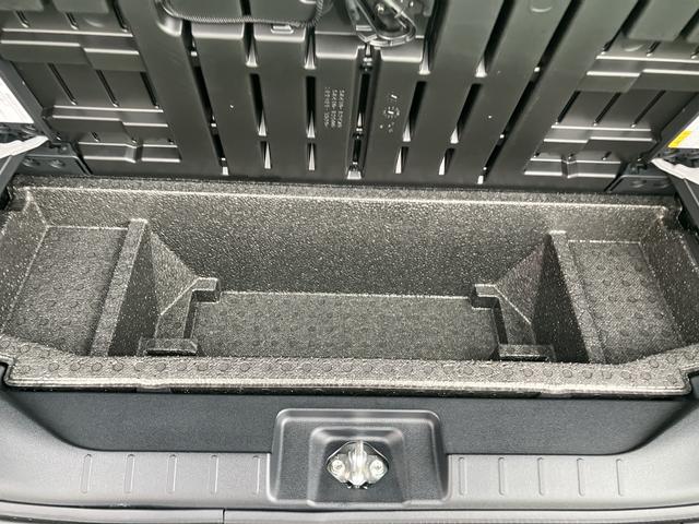 タントカスタムＲＳ（山口県）の中古車