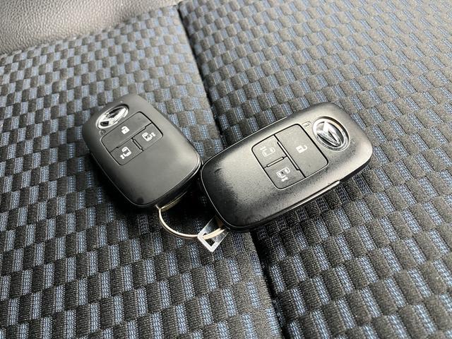 タントカスタムＲＳ（山口県）の中古車