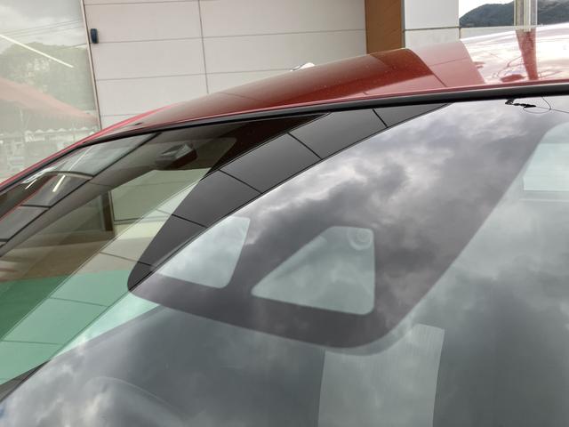 ミライースＸ　リミテッドＳＡIII（山口県）の中古車