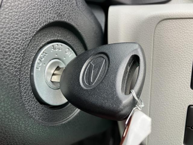 ミライースＸ　リミテッドＳＡIII（山口県）の中古車