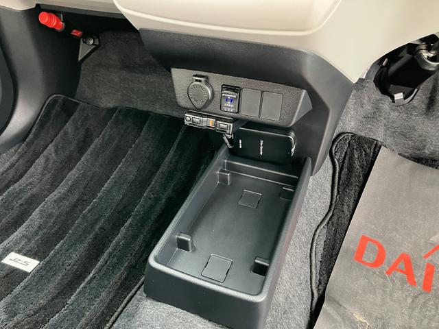 ミライースＸ　リミテッドＳＡIII（山口県）の中古車