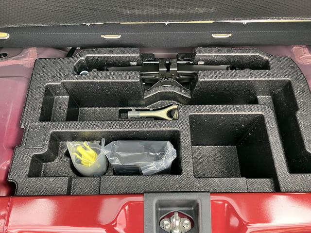 ミライースＸ　リミテッドＳＡIII（山口県）の中古車