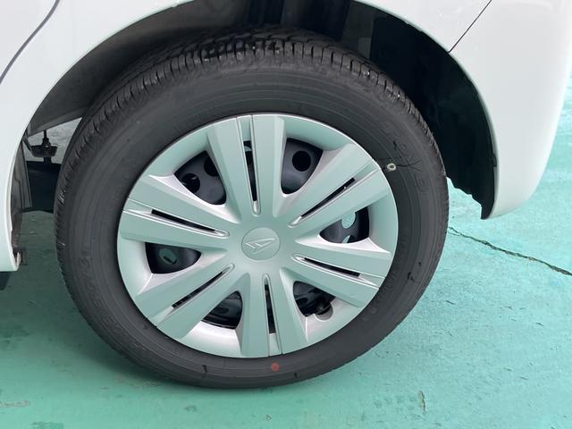 タントＸ（山口県）の中古車