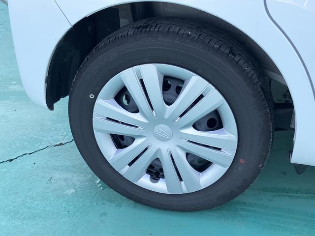 タントＸ（山口県）の中古車