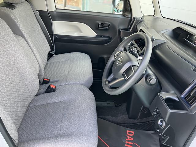 タントＸ（山口県）の中古車