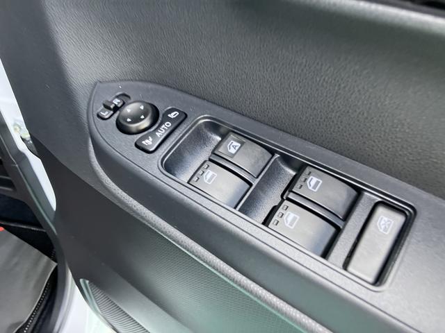 タントＸ（山口県）の中古車