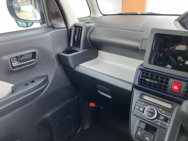 タントＸ（山口県）の中古車