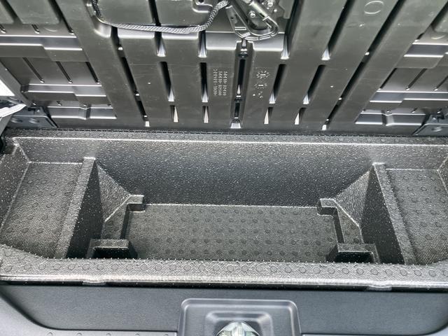 タントＸ（山口県）の中古車