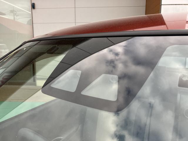 キャストスタイルＧ　ＶＳ　ＳＡIII（山口県）の中古車