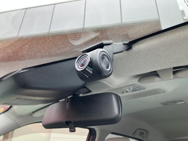 キャストスタイルＧ　ＶＳ　ＳＡIII（山口県）の中古車