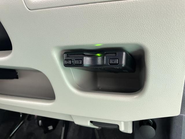 キャストスタイルＧ　ＶＳ　ＳＡIII（山口県）の中古車