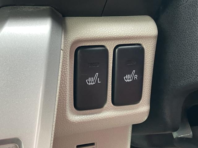 キャストスタイルＧ　ＶＳ　ＳＡIII（山口県）の中古車