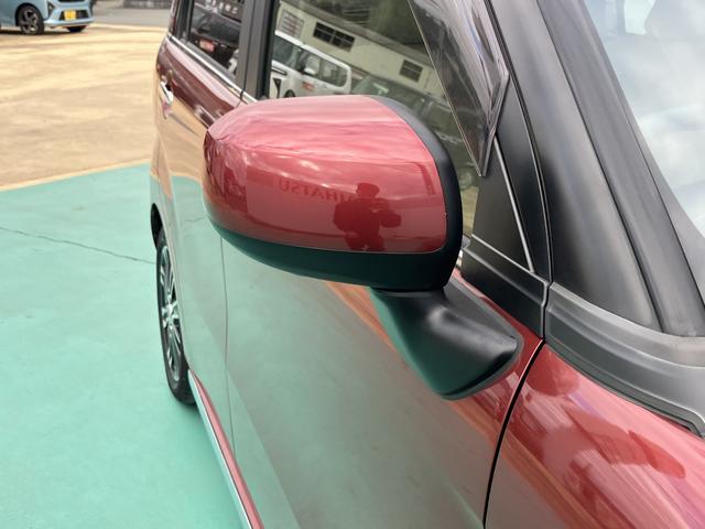 キャストスタイルＧ　ＶＳ　ＳＡIII（山口県）の中古車